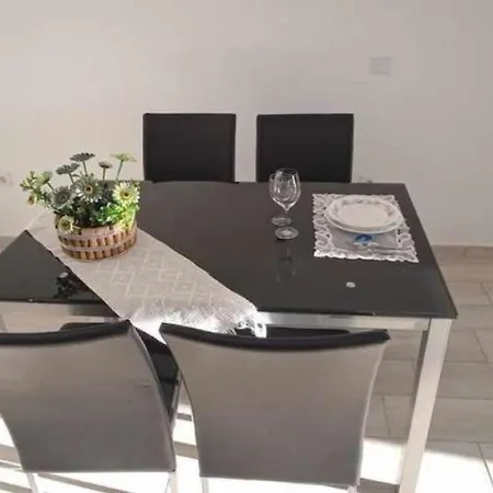 Mit Privatpool Und Panoramablick * Calheta (Madeira)