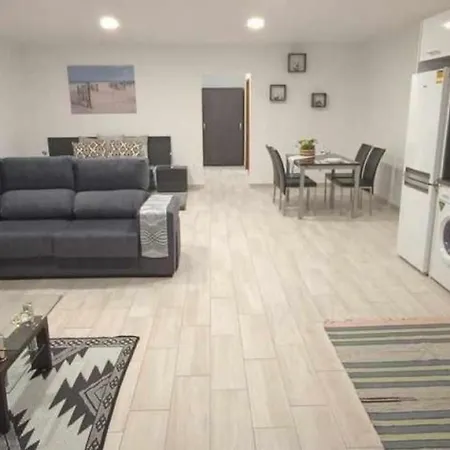 Apartment Mit Privatpool Und Panoramablick *