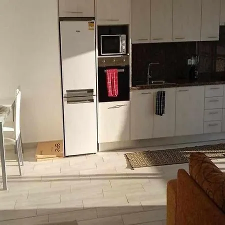Mit Privatpool Und Panoramablick Apartment Calheta (Madeira)